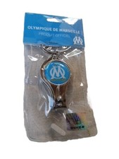 Porte clé decapsuleur d'occasion  Cognin