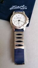 Fiart orologio cantieri usato  Peschiera Borromeo