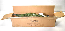 Santa workshop pencil for sale  Kansas City