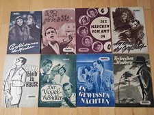 Progress filmillustrierte konv gebraucht kaufen Progress filmillustrierte konv gebraucht kaufen  Göttingen
