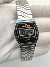 Nos orologio agay usato  Padova