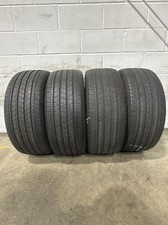 P235 40r19 goodyear for sale  Waterford