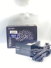Evga 750 750w for sale  Albemarle