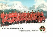 1984 madonna campiglio usato  Martinsicuro