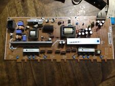 Samsung hv32hd 9dy d'occasion  Expédié en Belgium