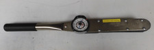 Proto j6121nmf dial for sale  Bloomfield