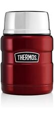 Thermos king flask for sale  LONDON