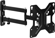 Wandhalter wandhalterung thoms gebraucht kaufen  Osnabrück