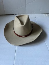 John stetson gun for sale  SOUTH CROYDON