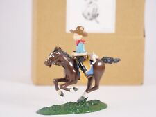 1993 pixi no. d'occasion  Expédié en Belgium
