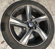 Volvo v40 alloy for sale  WEST BROMWICH