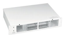Broan 114 fan for sale  Cincinnati