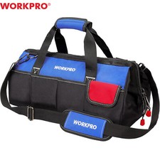 Workpro inch tool for sale  CANNOCK
