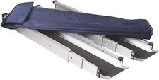 Dmi home ramps for sale  Saint George