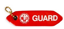 Guard lifeguard floating for sale  Denver