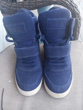 ash wedge shoes for sale ash wedge shoes for sale Garden Grove