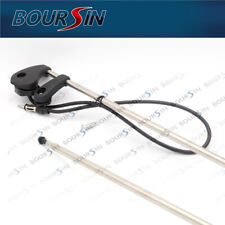 Antenna isuzu npr for sale  Rowland Heights