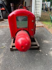 vintage lincoln welder for sale  Bristol