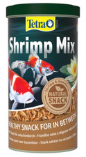Tetra pond shrimp for sale  KETTERING