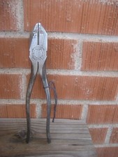 1936 vintage length for sale  Tucson