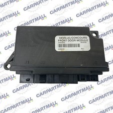 2000 2001 cadillac for sale  Westerville