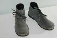 Ligne suivre bottines d'occasion  La Ferté-Bernard