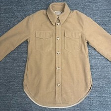 Abercrombie fitch jacket for sale  Pawtucket