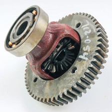 Yazoo 702 054 for sale  Wadsworth