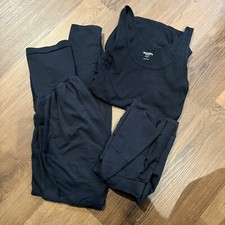 Maternity clothes lot for sale  Upland