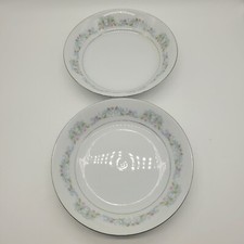 Crown ming fine for sale  Wildwood