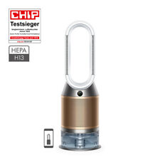Dyson purifier humidify gebraucht kaufen  Köln