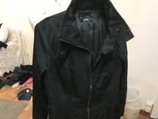 Robe hugo boss d'occasion  Saint-Pierre-le-Moûtier
