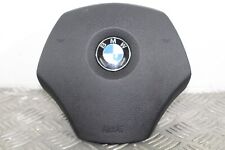 Bmw driver steering for sale  STAINES-UPON-THAMES