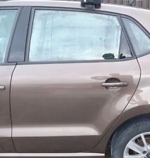 Polo mk5 2014 for sale  NEWRY