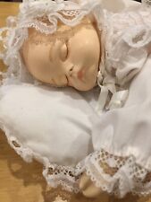 Crowne fine porcelain for sale  Saint Joseph