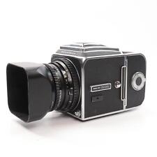 Hasselblad 500c carl for sale  CARDIFF