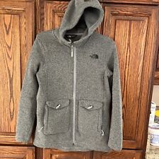 Women north face for sale  San Diego