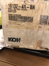 Kohler 16132 revival for sale  Roanoke