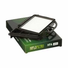 Filtro aria variatore usato  Chignolo Po