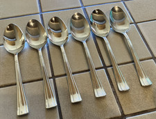 Cuisinart geo lot for sale  Carefree
