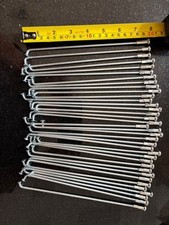 Spokes motorcycle wheels for sale  NEATH