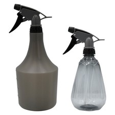 Vaporizzatore lt. 55 usato Vaporizzatore lt. 55 usato  Visciano