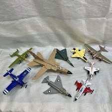 Military die cast for sale  Corpus Christi