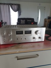 Pioneer 606 d'occasion  Dinan