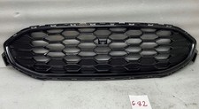 Kühlergrill ford galaxy gebraucht kaufen  Hamburg