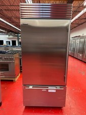 Subzero refrigerator freezer for sale  New Britain