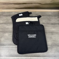 Williams sonoma quilted for sale  Germantown