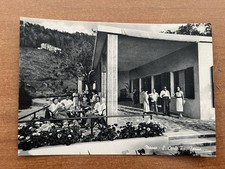 carlo striccoli usato  Palermo