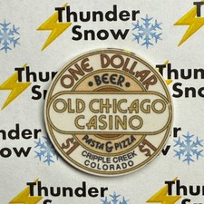 old casino chips for sale old casino chips for sale San Francisco