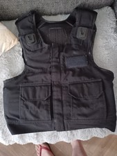 stab vest for sale  PONTEFRACT
